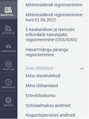 kuvatõmmis